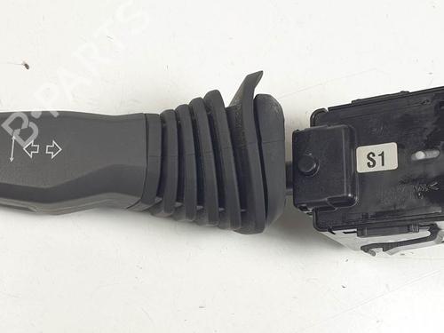 Used Steering column stalk Steering column stalk OPEL ANTARA A (L07) 3.2 V6 (227 hp) 28106406 28106406
