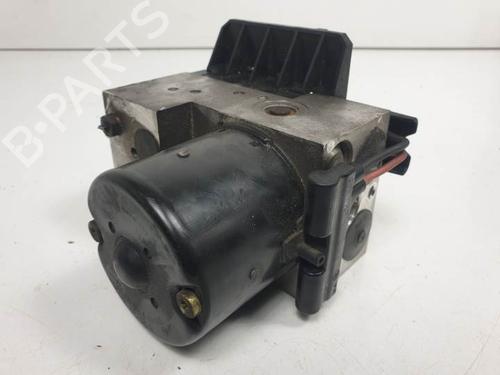 ABS pump VOLVO XC60 I SUV (156) D5 AWD | BP9456255M43 