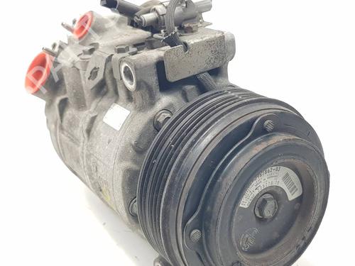 Used AC compressor AC compressor 38717783 38717783