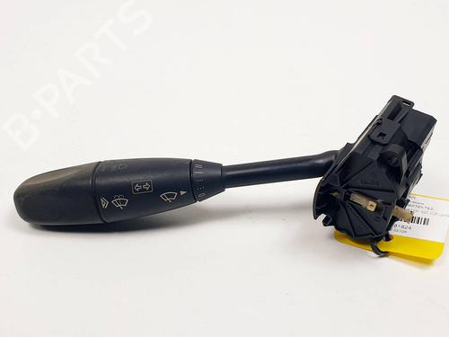 steering-column-stalk-mercedes-benz-cls-c219-2004-2005-2006-2007-2008-2009-2010-2011-30655210 main image
