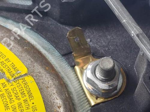 Førerens kollisjonspute FORD TOURNEO CONNECT 1.8 TDCi | BP18889371C9 
