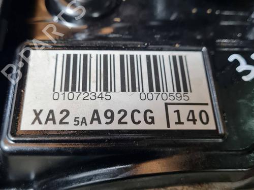 Engine TOYOTA RAV 4 V (_A5_, _H5_) 2.5 Hybrid (AXAH52) | BP34515453M1  - Image 8