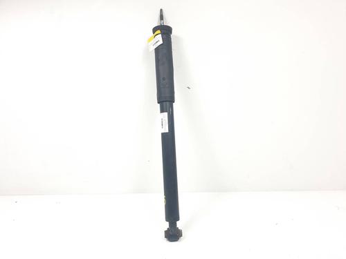 left-rear-shock-absorber-mercedes-benz-cls-c219-2004-2005-2006-2007-2008-2009-2010-2011-31656743 main image