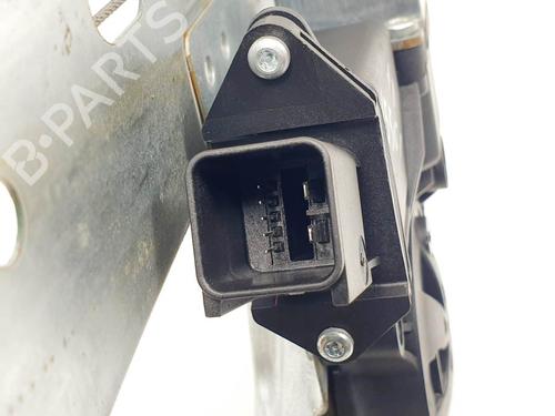  - Image 3