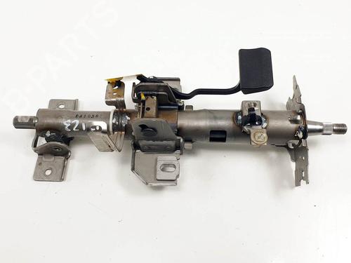  - Image 8