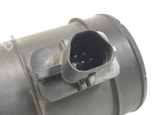 Mass air flow sensor OPEL ZAFIRA TOURER C (P12) 2.0 CDTi (75) | BP28034359M95 
