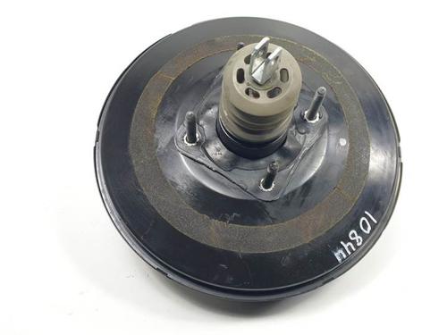 Used Servo brake CITROËN C4 Grand Picasso I (UA_) 1.6 HDi (109 hp) 11688374