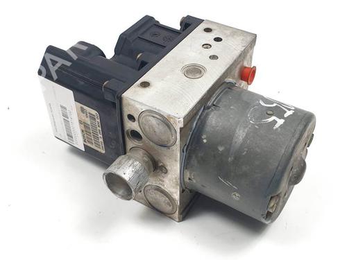 ABS pump FORD MONDEO III (B5Y) 2.0 16V TDDi / TDCi | BP25117433M43 