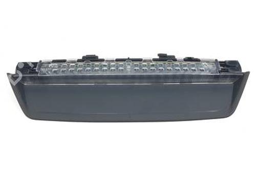 Used Third brake light BMW 2 Gran Coupe (F44) M 235 i xDrive (306 hp) 30762893