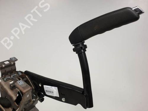 Used Hand brake PEUGEOT 308 I (4A_, 4C_) 1.6 HDi (109 hp) 8764157