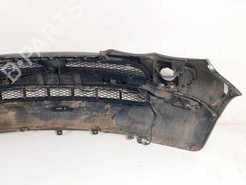 Front bumper BMW X5 (E53) 3.0 d | BP30586257C7 