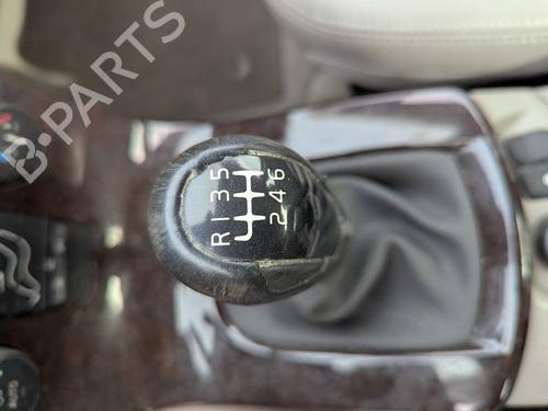 Engine control unit (ECU) VOLVO S40 II (544) 2.0 D | BP34516898M57  - Image 7