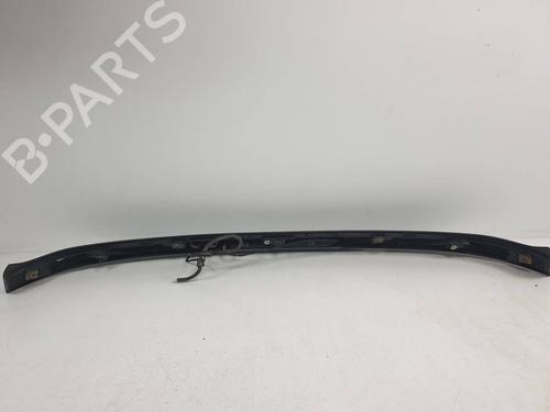 Third brake light CITROËN C4 II (NC_) 1.6 HDi 90 | BP37668346L11 - Image 3