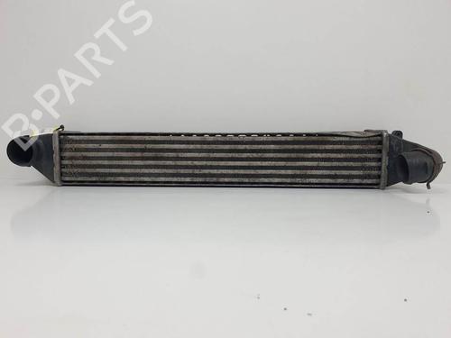 Used Intercooler Intercooler FORD GALAXY I (WGR) 1.9 TDI (115 hp) 13568466 13568466