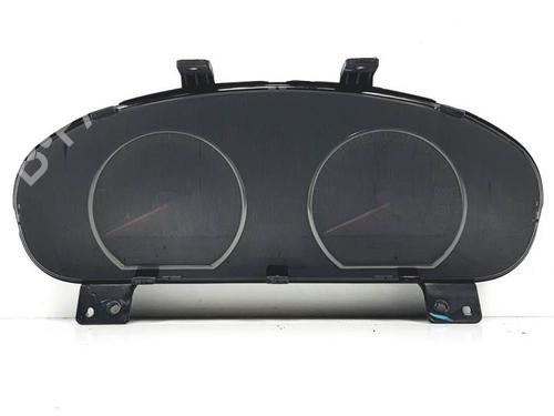 Used Instrument cluster KIA MAGENTIS II (MG) 2.0 CRDi (140 hp) 15279686