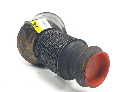 Catalyst BMW X3 (G01, F97, G08) xDrive 30 e Plug-in-Hybrid | BP40175451M10 - Image 3