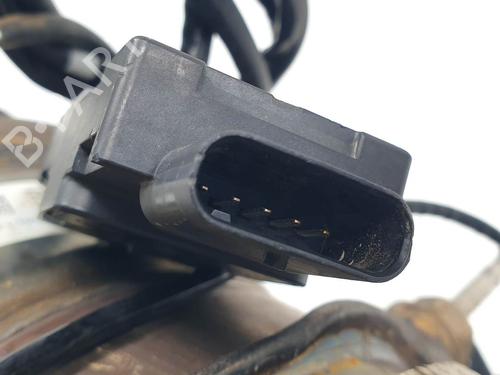 Catalyst AUDI Q3 Sportback (F3N) 35 TDI | BP24339727M10  - Image 6