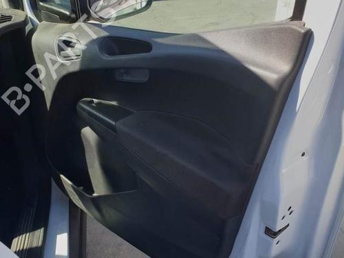 Engine control unit (ECU) FORD TOURNEO COURIER B460 MPV 1.0 EcoBoost | BP24930795M57 - Image 15