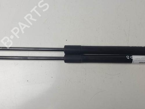 Used Tailgate lift support Tailgate lift support HYUNDAI SANTA FÉ II (CM) 2.2 CRDi 4x4 (155 hp) 26616136 26616136