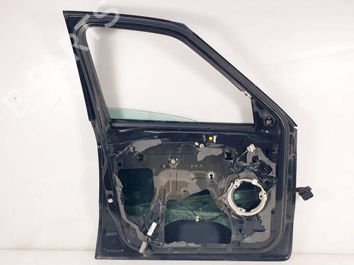 Left front door FORD S-MAX (WA6) 2.0 TDCi | BP30142464C2 