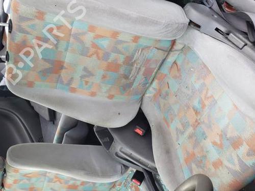 Right front indicator SUZUKI BALENO (EG) 1.3 i 16V (SY413) | BP11272508C33 