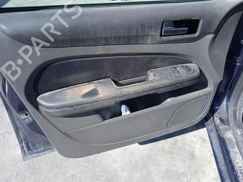  - Image 10