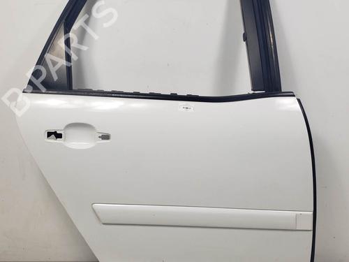 right-rear-door-citroen-c4-picasso-i-mpv-ud_-2006-2007-2008-2009-2010-2011-2012-2013-2014-2015-24915210 main image