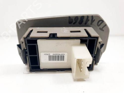 Right rear window switch CADILLAC CTS 3.2 | BP16292045I28 