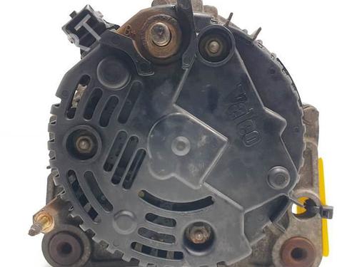 Alternator VW GOLF III (1H1) 1.8 | BP18056255M7