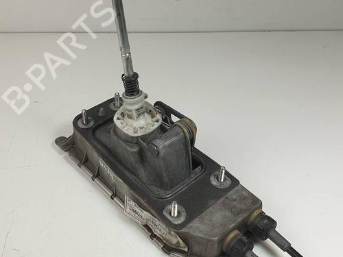 Gear lever SEAT IBIZA IV SC (6J1, 6P5) 1.6 TDI | BP29875190M90