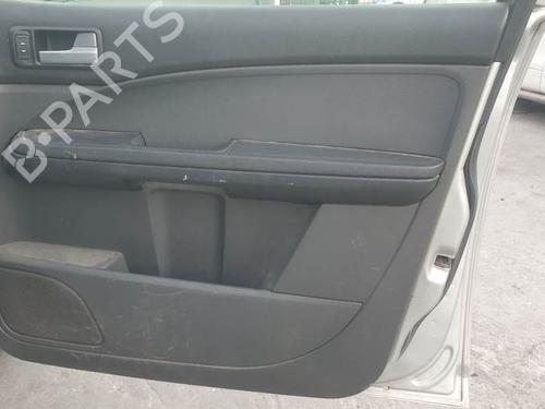 AC compressor FORD FOCUS C-MAX (DM2) 1.6 | BP16545949M34  - Image 12