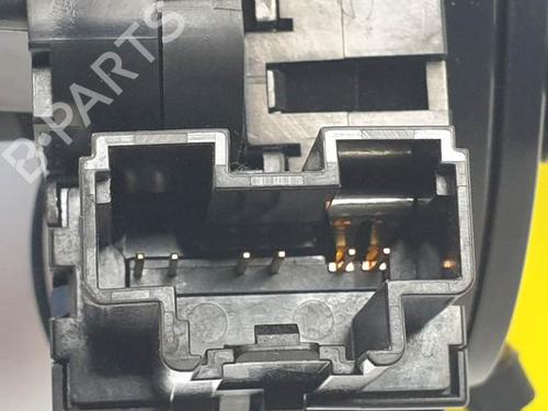Squib airbag FORD GALAXY II (WA6) 2.0 TDCi | BP24340704C102 
