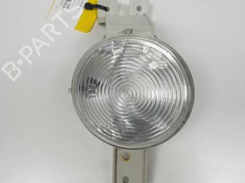 Used Right front indicator Right front indicator 19580982 19580982