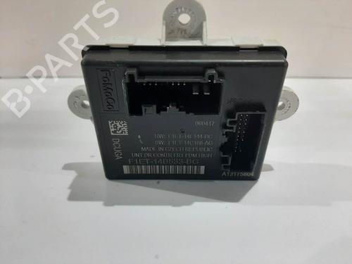 Used Electronic module Electronic module FORD KUGA II (DM2) 2.0 TDCi (150 hp) 6944125 6944125