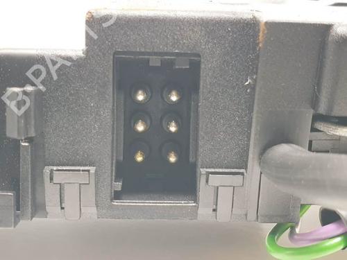  - Image 3