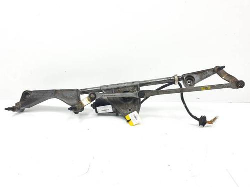 Used Front wiper motor MERCEDES-BENZ C-CLASS Coupe (CL203) C 220 CDI (203.706) (143 hp) 28804124