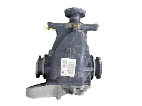 Rear differential BMW 5 (E60) 520 d | BP17899117M24 