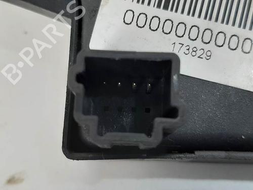 Elektronisk sensor DACIA LOGAN MCV II 1.5 dCi | BP6849445M84 
