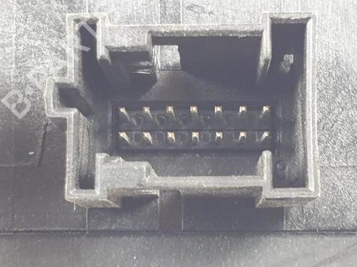 Electronic module AUDI A8 D3 (4E2, 4E8) 4.2 quattro | BP24933846M83 