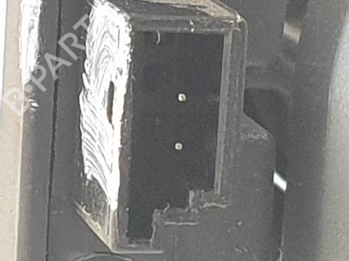 Electronic module MG MG ZS SUV (AZS1) 1.5 VTi | BP24930375M83 - Image 2