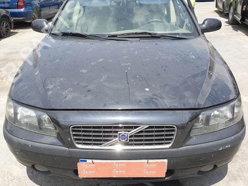 Starter VOLVO S60 I (384) D5 | BP13746830M8 - Image 13