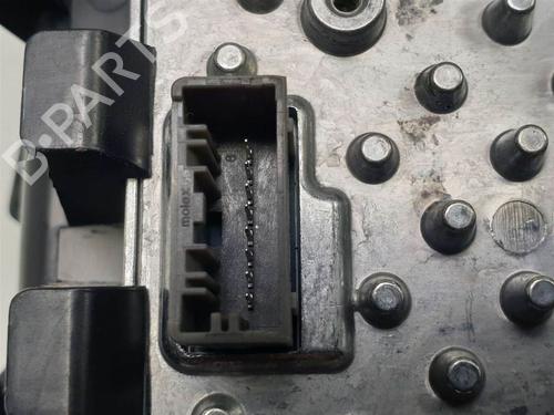 Electronic module FORD PUMA (J2K, CF7) 1.5 ST EcoBoost | BP12445374M83 - Image 4