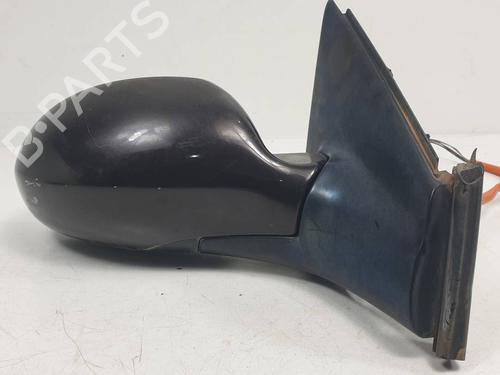 Used Right mirror Right mirror CITROËN C5 II Break (RE_) 2.0 HDi (RERHRH) (136 hp) 34513472 34513472