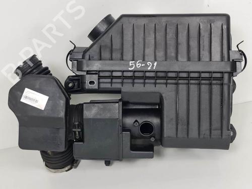 Used Air filter box Air filter box LEXUS RX (_U3_) 400h AWD (MHU38_) (211 hp) 13954107 13954107