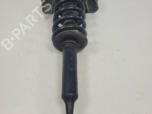 Venstre fortil støddæmper Venstre fortil støddæmper AUDI A4 B6 Convertible (8H7) 2.5 TDI (163 hp) 34514948 34514948