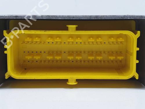 ECU airbags VW EOS (1F7, 1F8) 2.0 TDI 16V | BP30120251M53