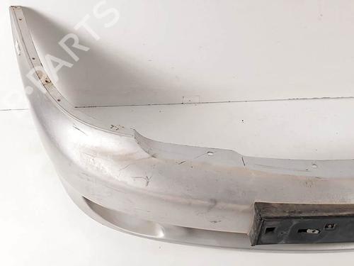 Other DAEWOO REZZO (U100) | BP6859979O1 - Image 11