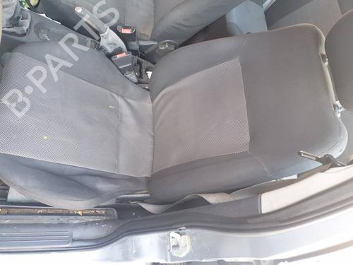 Electronic module OPEL CORSA C (X01) 1.2 Twinport (F08, F68) | BP38634322M83 - Image 16