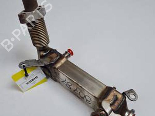 Used Egr BMW 3 (E90) 320 d (163 hp) 31123650