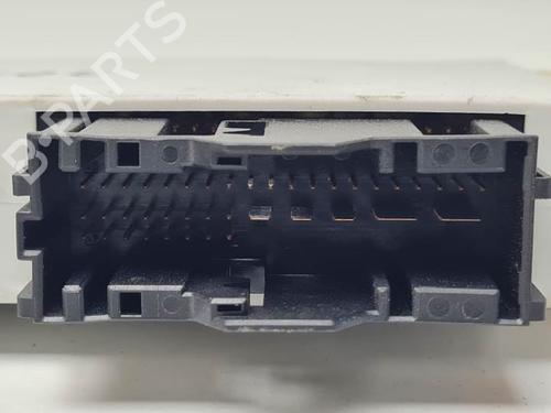 Electronic module BMW 1 (E87) 120 d | BP26041020M83 